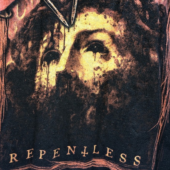 ❌SOLD❌ - Picture 2 of 3